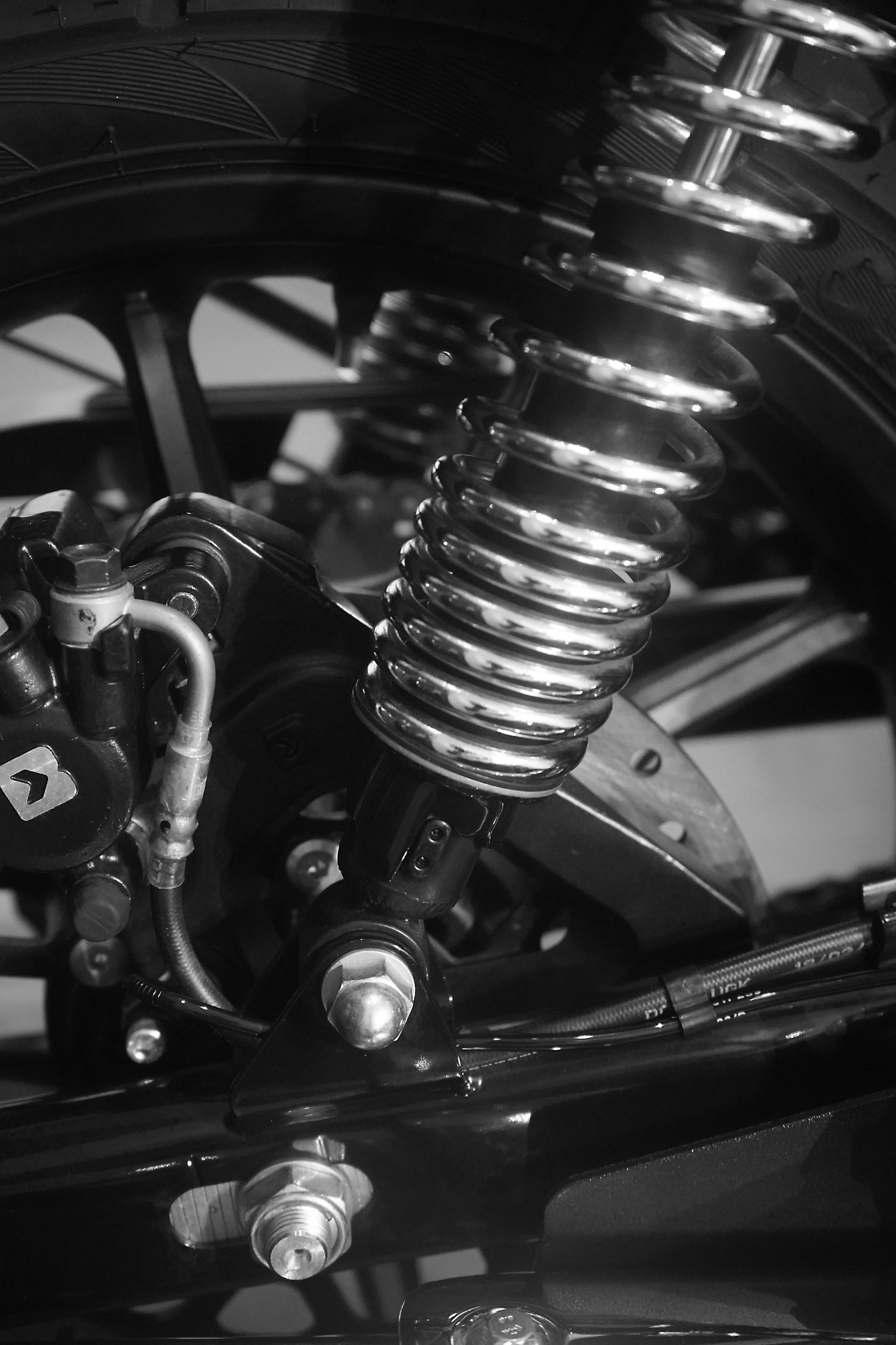 Racconti e Avventure dei Nostri Soci Motociclisti