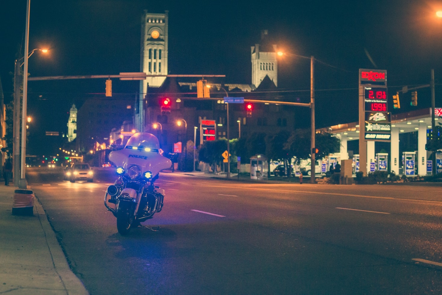 Perché la Comunità Motociclistica È più Forte che Mai