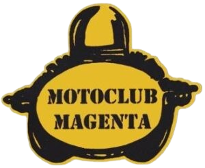 MotoClub Magenta